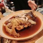 釣人代行 魚捌き&居酒屋 Kai - 