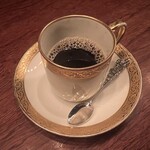 カフェ・鈴木 - 