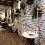 幸せのパンケーキ - 