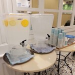 幸せのパンケーキ - 