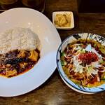 雲林坊 秋葉原店 - 