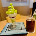 果実屋珈琲 国分寺店 - 