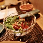 釣人代行 魚捌き&居酒屋 Kai - 