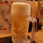 釣人代行 魚捌き&居酒屋 Kai - 