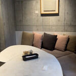 GOOD MORNING CAFE NOWADAYS - 