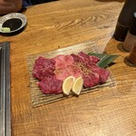 焚火家 渋谷店 - 