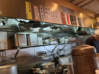 しゅんのすけ - 