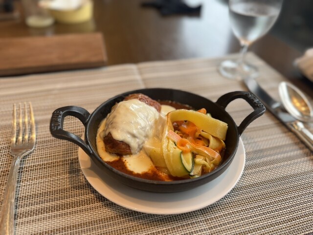 Silk Road Dining photo 3