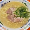 博多ラーメン はかたや 川端店