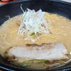 らーめん 信玄 南６条店