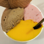 プレミアム マリオジェラテリア - 