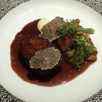 オテル・ド・ヨシノ - 