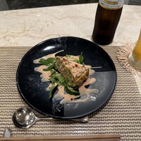 KOBE STEAK Tsubasa 本店 - 