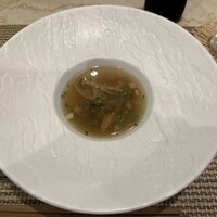 KOBE STEAK Tsubasa 本店 - 