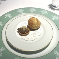 オテル・ド・ヨシノ - 