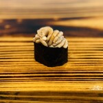 すし処 きみや - 