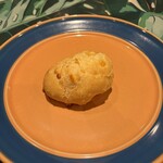 セリアハウス - 