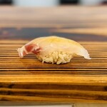 すし処 きみや - 