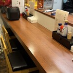 おばんざい 鉄板焼き こて川 - 