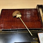 銀座焼とり 京丹波 - 