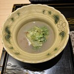 銀座焼とり 京丹波 - 