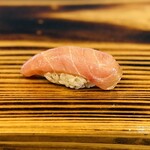 すし処 きみや - 