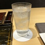 銀座焼とり 京丹波 - 