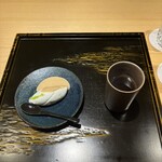 銀座焼とり 京丹波 - 