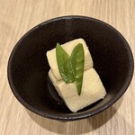 おばんざい 鉄板焼き こて川 - 
