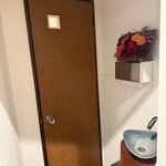 おばんざい 鉄板焼き こて川 - 