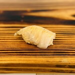 すし処 きみや - 