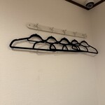 おばんざい 鉄板焼き こて川 - 