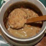 セリアハウス - 