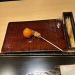 銀座焼とり 京丹波 - 