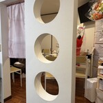 おばんざい 鉄板焼き こて川 - 