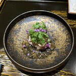 銀座焼とり 京丹波 - 