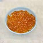 すし処 きみや - 