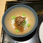 銀座焼とり 京丹波 - 