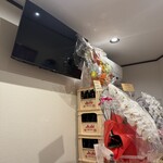 おばんざい 鉄板焼き こて川 - 