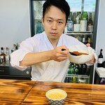 すし処 きみや - 