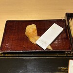 銀座焼とり 京丹波 - 