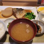 さち福や - 