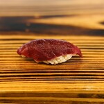 すし処 きみや - 