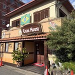 セリアハウス - 