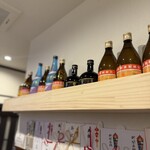 おばんざい 鉄板焼き こて川 - 