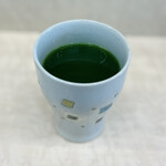 すし処 きみや - 