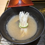 銀座焼とり 京丹波 - 