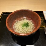 銀座焼とり 京丹波 - 