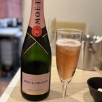 おばんざい 鉄板焼き こて川 - 