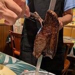 セリアハウス - 